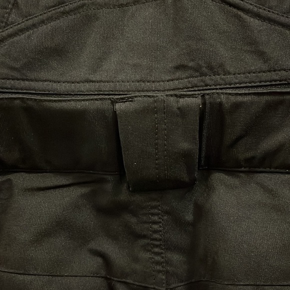 EUC Spyder ski pants - Picture 10 of 16